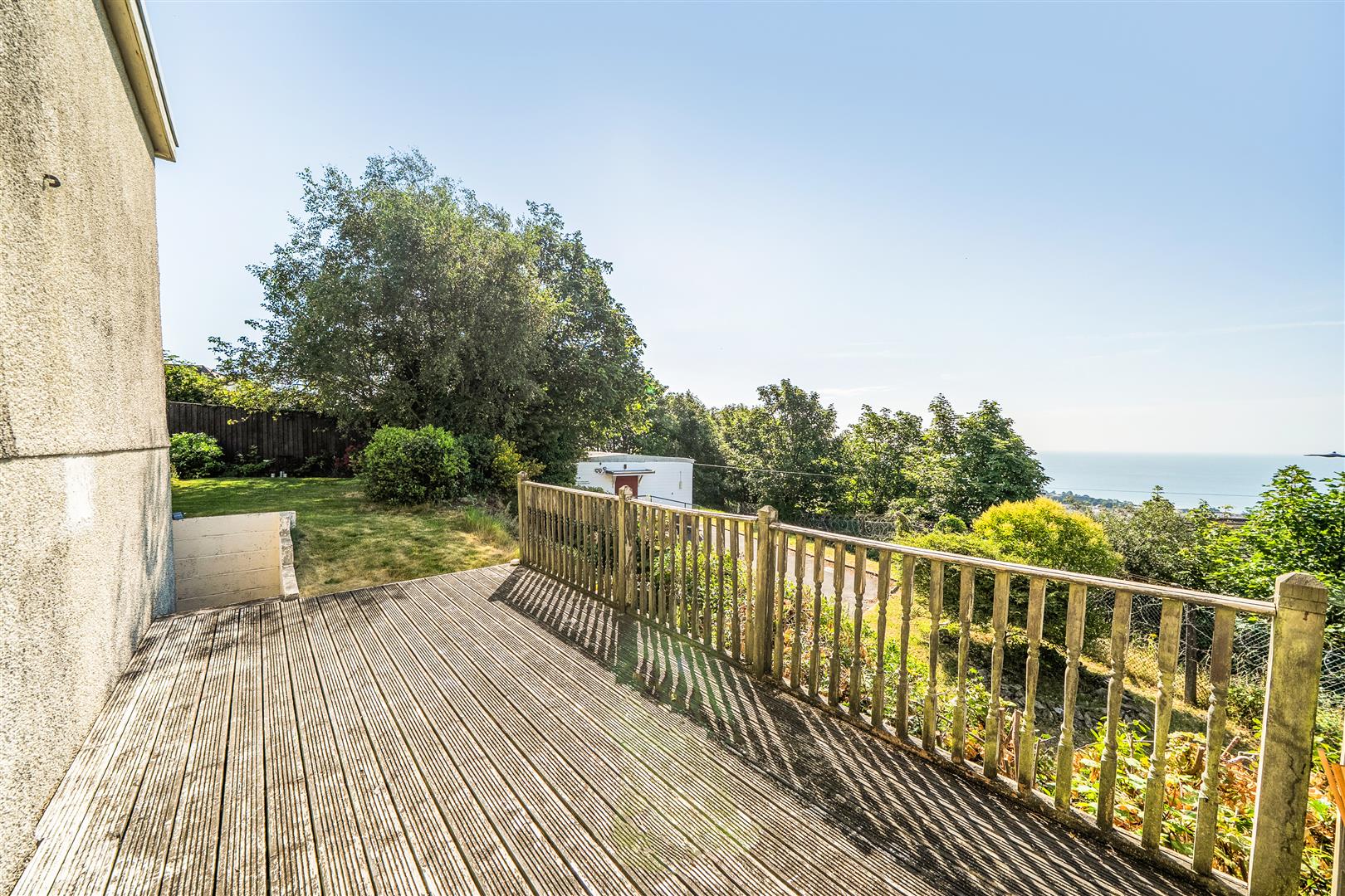 Penygraig Road, Townhill, Swansea, SA1 6JY